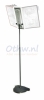VLOERSTANDAARD SHERPA 10