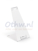 TAFELSTANDAARD A4 10 PANELEN