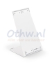 TAFELSTANDAARD A4 20 PANELEN