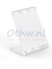 TAFELSTANDAARD A4 30 PANELEN