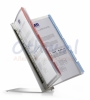 DISPLAY SYSTEM TABLE (MET ZICHTPANEEL 5607)