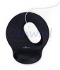 MUISMAT GEL ERGOTOP ANTRACIET