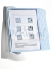 SHERPA® BACT-O-CLEAN WALL 10