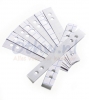 VERSTERKENDE STRIPS
