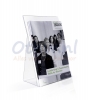 INFORMATIESTANDAARD A4