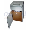 Opvangbox Dahle voor model 30304 - 30334.