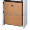 Opvangbox Dahle voor model 30404 - 30434.
