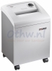 Papiervernietiger Dahle 40104 baseclass / 16 vel / 3,9mm