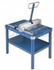Stapelsnijmachine Dahle 852 snijlengte 2/43 cm