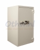 Datasafe de Raat DES 200 Sun Datasafe