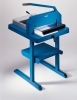 STAPELSNIJMACHINE DAHLE 846 6/43CM
