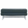 Hocker Euroseats The Hague FL