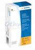 Frankeeretiketten Herma 4323 enkel 157x40 mm 500 st.