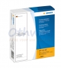Frankeeretiketten Herma 4324 enkel 157x41 mm 540 st.