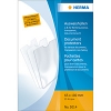 Documenthoezen Herma 65x100 voor seniorenpassen,