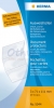 Documenthoezen Herma 3x71x111 25St.