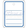 Productlabel Herma 6805 35x45 mm zonder draad 1000 st.