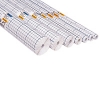 Zelfklevende folie Herma 7015 glanzend 15 m x 40 cm