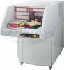 Papiervernietiger Ideal 5009-2 CC 8x40-80mm