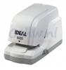 Nietmachine Ideal 8520
