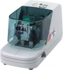Nietmachine Ideal 8560