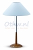 Bureaulamp MAULmodena