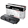 Samsung ML-D1630A toner cartridge black 5K