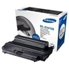 Samsung ML-D3470B toner cartridge black 10K