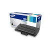 Samsung MLT-D1092S toner cartridge black