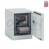 Datasafe Sistec S100