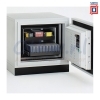 Datasafe Sistec S11