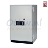 Datasafe Sistec S13