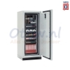 Datasafe Sistec S14