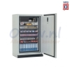 Datasafe Sistec S15