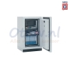 Datasafe Sistec SE12