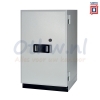 Datasafe Sistec SE13
