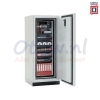 Datasafe Sistec SE14
