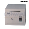 Kassa- en afstortkluizen Juwel 6824