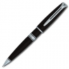 Waterman Vulpotlood Exception Slim Laque Black ST