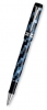 Parker Rollerball Duofold Check Marine PT