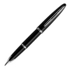 Waterman Vulpen Carène Black Sea ST, medium