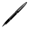 Waterman Rollerball Carène Black Sea ST