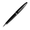 Waterman Balpen Carène Black Sea ST