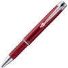 Parker Duopen Esprit Electric Red CT