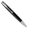 Parker Balpen Sonnet Laque Deep Black CT