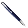 Parker Balpen Sonnet Laque Blue CT