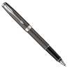 Parker Rollerball Sonnet Chiselled Carbon CT