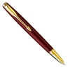 Parker Balpen Sonnet Laque Deep Red GT