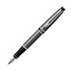 Waterman Vulpen Expert Cityline Urban Grey CT, fine