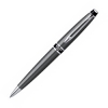 Waterman Balpen Expert Cityline Urban Grey CT